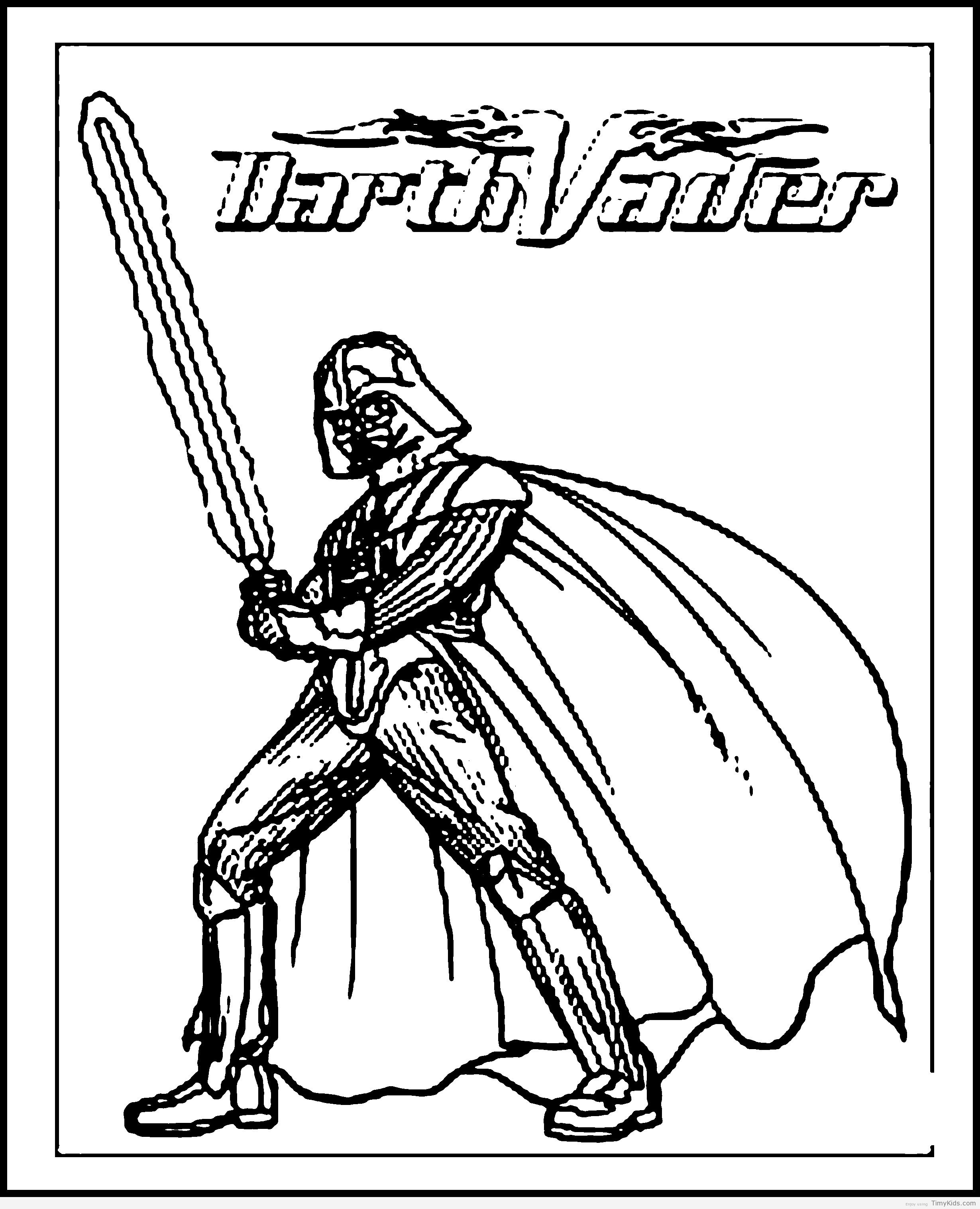 2459x3033 Star Wars Free Printable Coloring Pages At Printable Star Wars