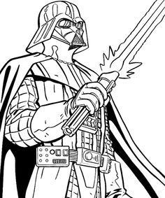 23 Star Wars Coloring Pages For Fiction Travel Free Printables 236x283 23 Star Wars Coloring Pages For Fiction Travel Free Printables