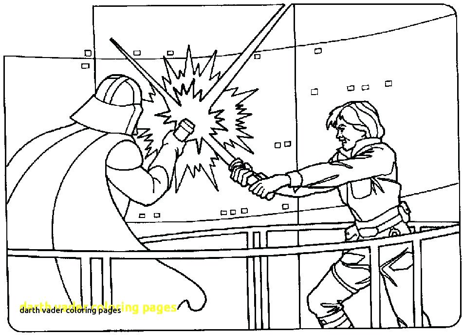 Darth Vader Coloring Pages Star Wars Coloring Pages Cartoon 949x687 Darth Vader Coloring Pages Star Wars Coloring Pages Cartoon