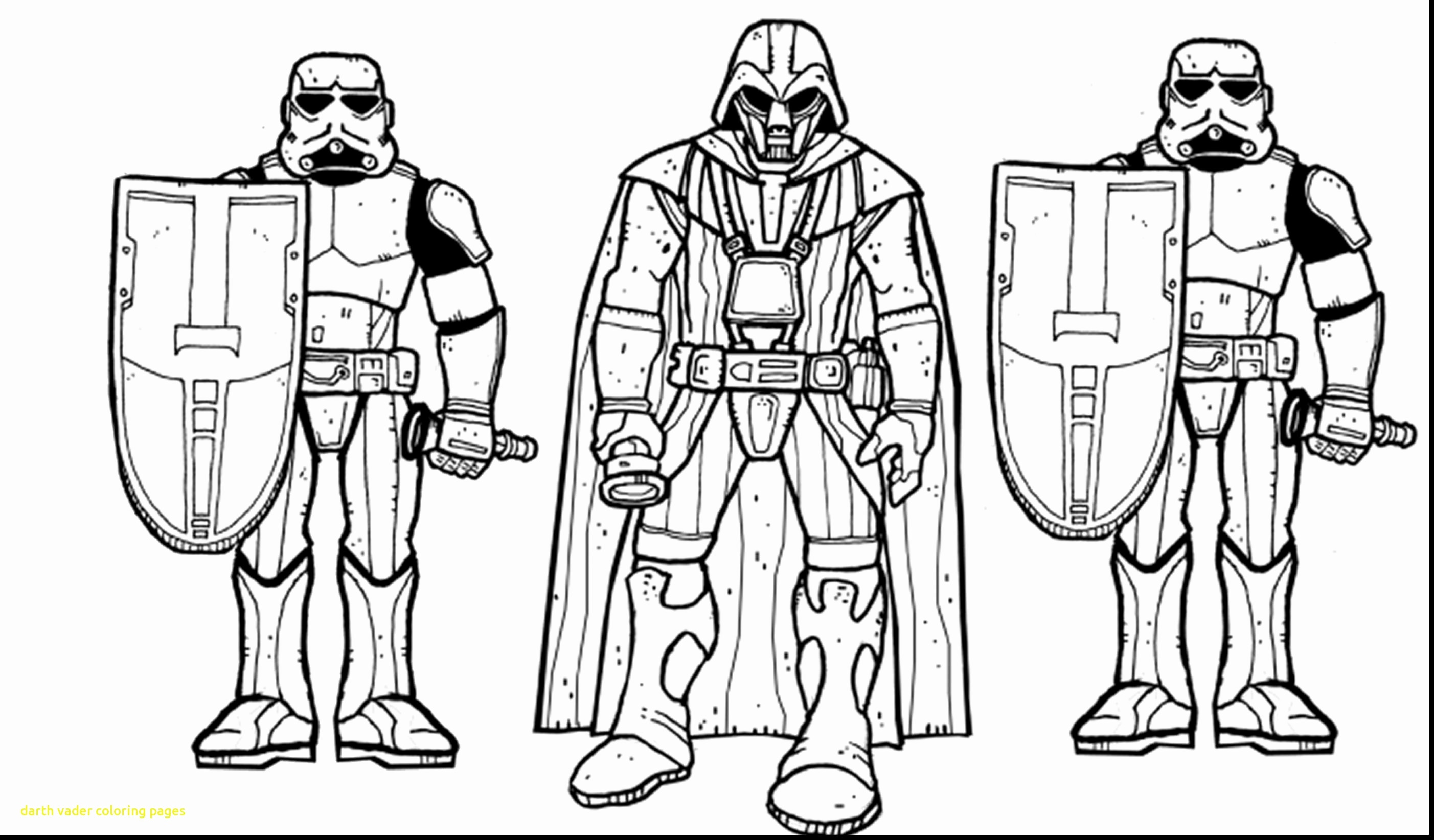 Fresh Beautiful Lego Star Wars Darth Vader Coloring Pages Images 2805x1644 Fresh Beautiful Lego Star Wars Darth Vader Coloring Pages Images