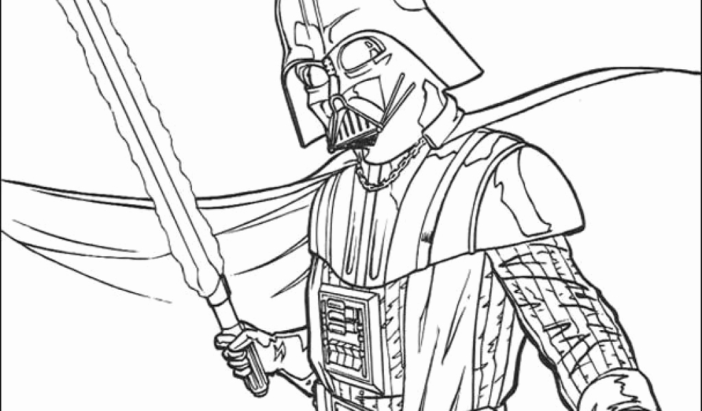 Lego Darth Vader Coloring Pages Leversetdujourfo Lego Star Wars 1024x600 Lego Darth Vader Coloring Pages Leversetdujourfo Lego Star Wars