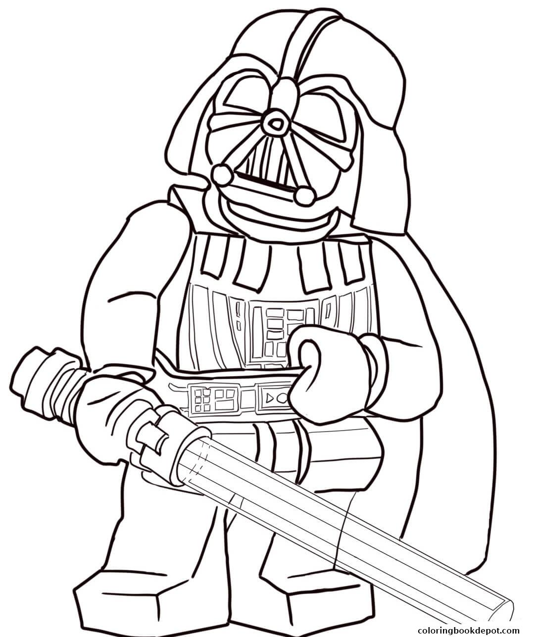 Darth Vader Coloring Pages Lego Star Wars Ribsvigyapan Darth Darth 1083x1287 Darth Vader Coloring Pages Lego Star Wars Ribsvigyapan Darth Darth
