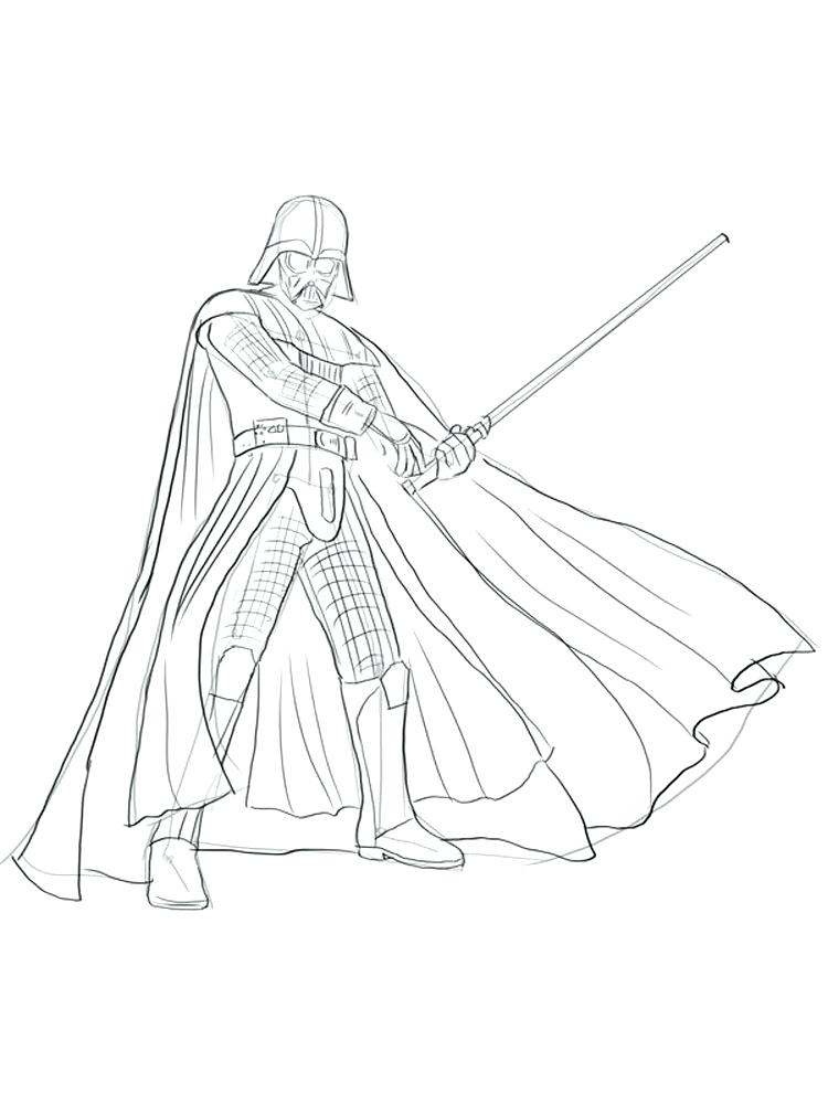 Coloring Pages Sugar Skull Com Coloring Pages Sugar Skull Darth 750x1000 Coloring Pages Sugar Skull Com Coloring Pages Sugar Skull Darth