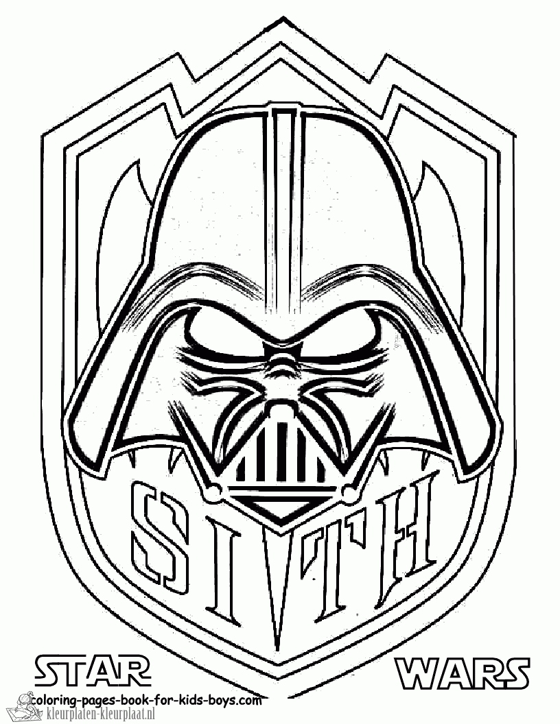Darth Vader Coloring Pages Best Of Lego Star Wars Darth Vader 816x1056 Darth Vader Coloring Pages Best Of Lego Star Wars Darth Vader