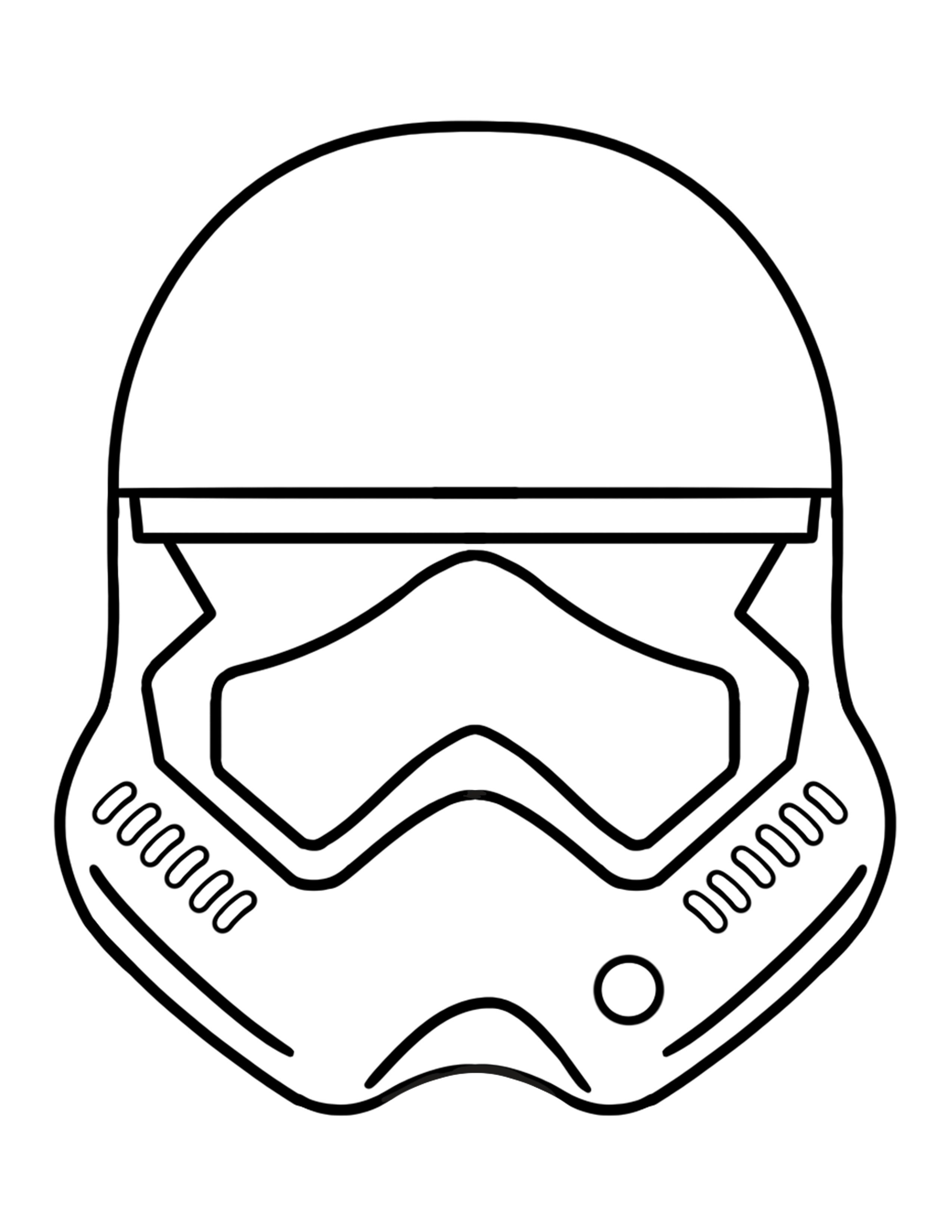 Death Star Coloring Page Elegant Fashionably Nerdy Family Star 2550x3300 Death Star Coloring Page Elegant Fashionably Nerdy Family Star