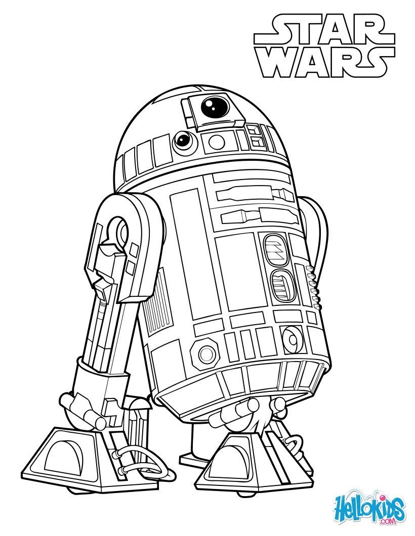 Easily Death Star Coloring Pages C 3po Page More Wars Sheets 820x1060 Easily Death Star Coloring Pages C 3po Page More Wars Sheets