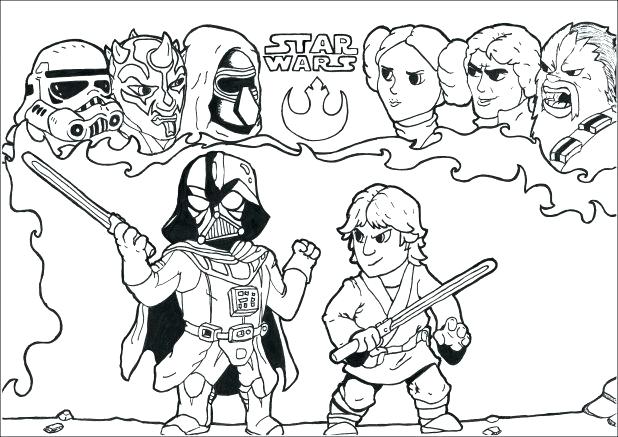 Stormtrooper Coloring Pages Storm Trooper Coloring Page Lovely Com 618x437 Stormtrooper Coloring Pages Storm Trooper Coloring Page Lovely Com
