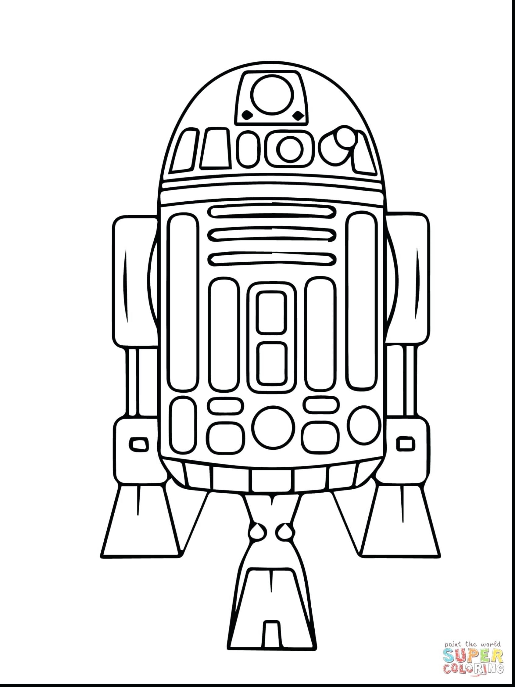 1689x2252 Free Printable Star Wars The Last Jedi Coloring Pages Adorable Bb8
