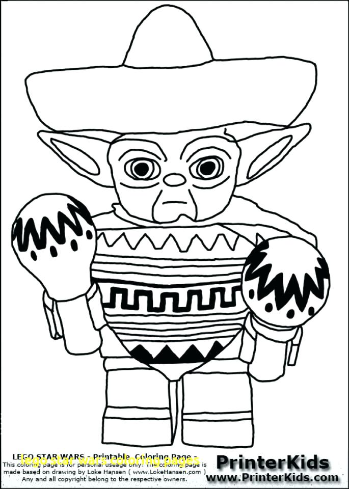 Crayola Printable Coloring Pages Free Printable Hearts And Flowers 685x960 Crayola Printable Coloring Pages Free Printable Hearts And Flowers