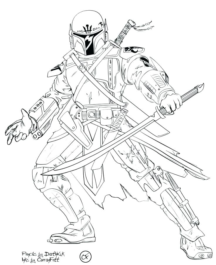 General Grievous Coloring Pages General Grievous Coloring Page 736x903 General Grievous Coloring Pages General Grievous Coloring Page