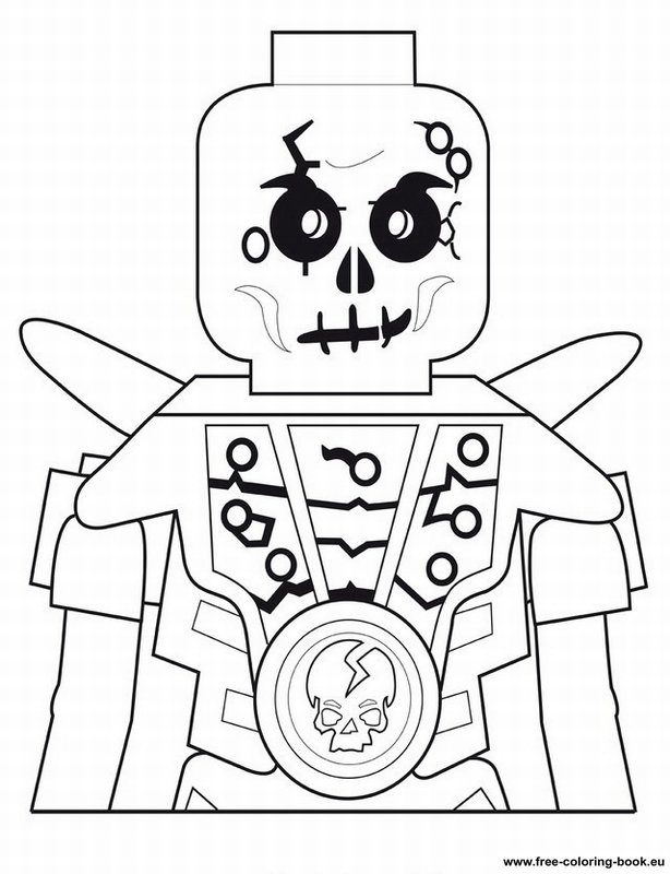 Lego Star Wars Coloring Pages Darth Vader And R2lego Halloween 614x800 Lego Star Wars Coloring Pages Darth Vader And R2lego Halloween
