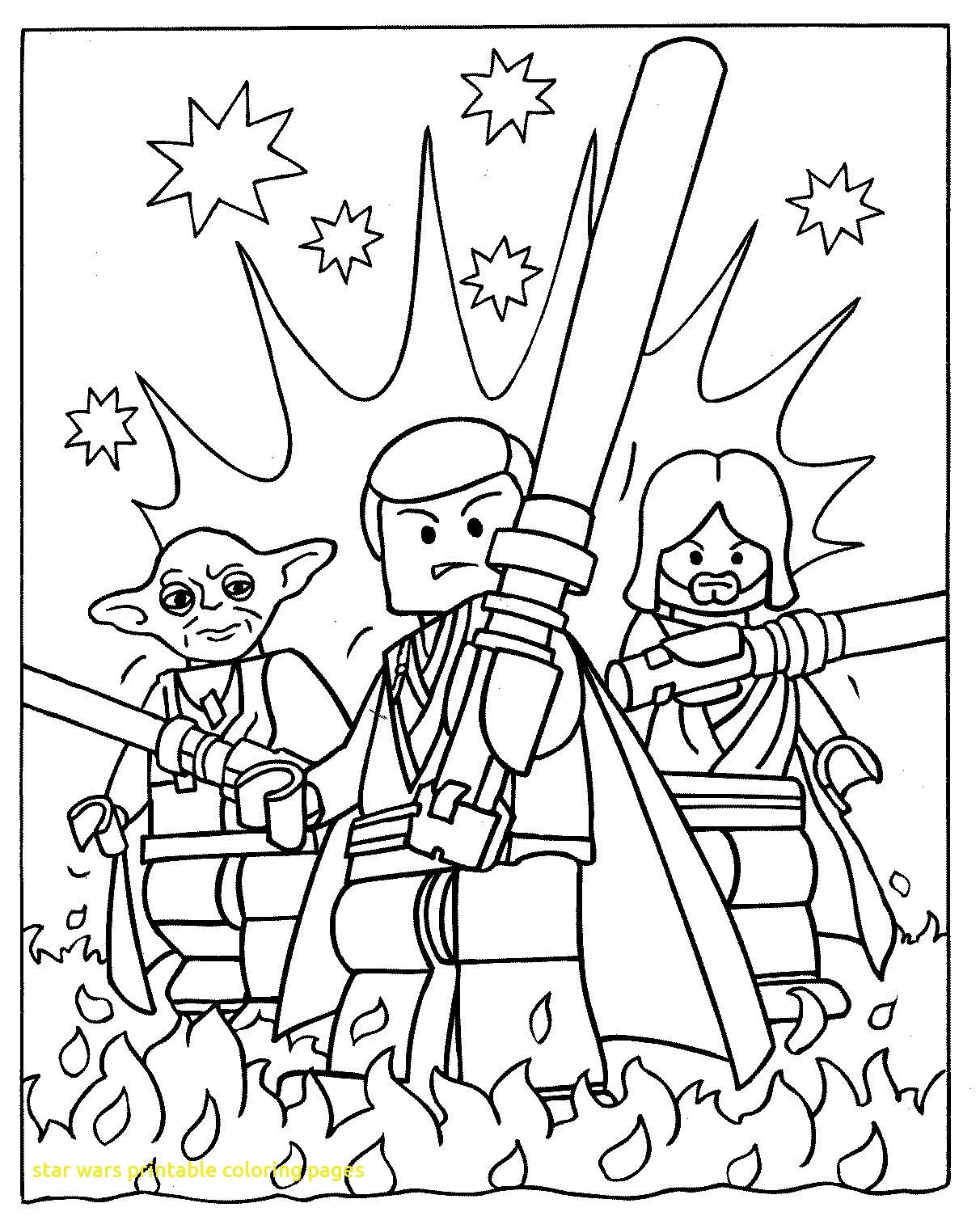 Awesome Printable Halloween Coloring Pages 1486 1303 High 1212x1504 Awesome Printable Halloween Coloring Pages 1486 1303 High