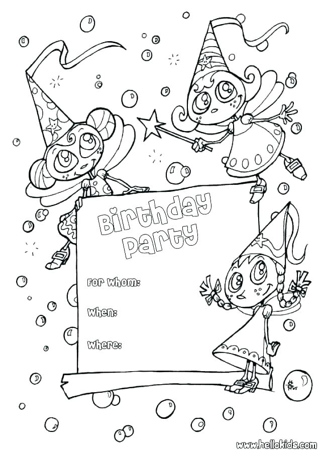 Star Wars Happy Birthday Coloring Pages at GetColorings.com | Free ...