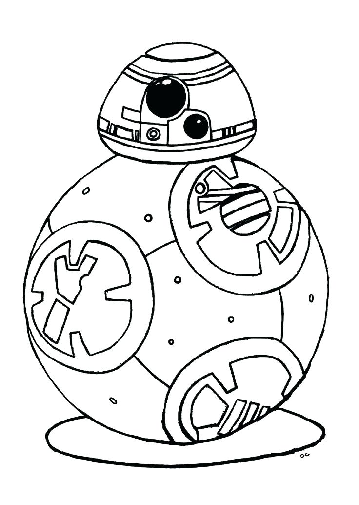 Coloring Pages Of A Star Star Wars Coloring Pages Star Wars 736x1034 Coloring Pages Of A Star Star Wars Coloring Pages Star Wars