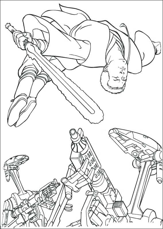 Luxury Luke Skywalker Coloring Pages For Star Wars Coloring Page 567x794 Luxury Luke Skywalker Coloring Pages For Star Wars Coloring Page
