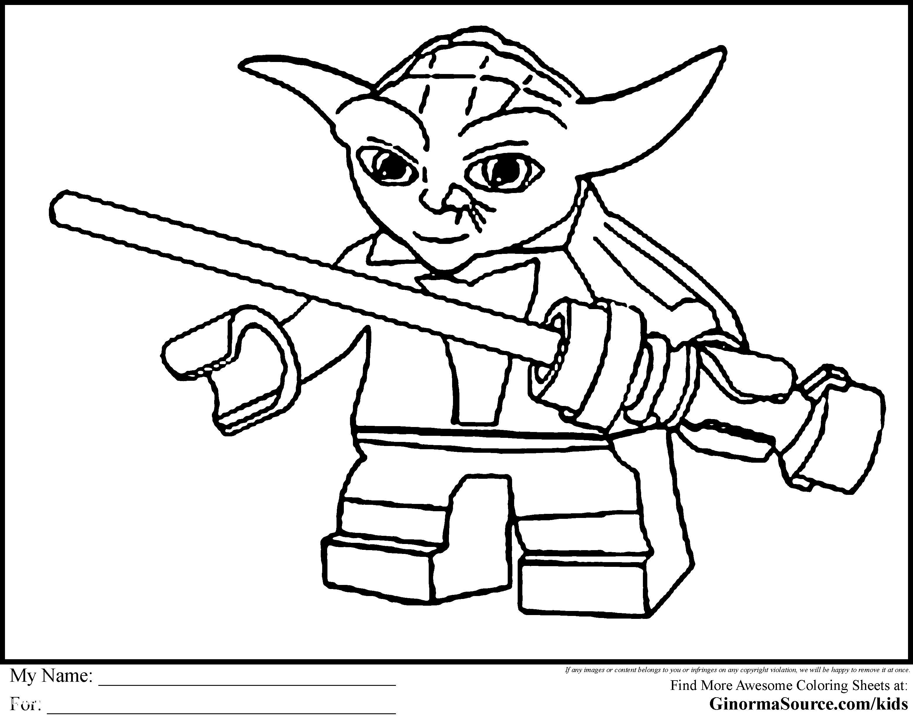 Lego Star Wars Coloring Pages Printable Pdf Hd Wallpapers Page 1 3120x2455 Lego Star Wars Coloring Pages Printable Pdf Hd Wallpapers Page 1