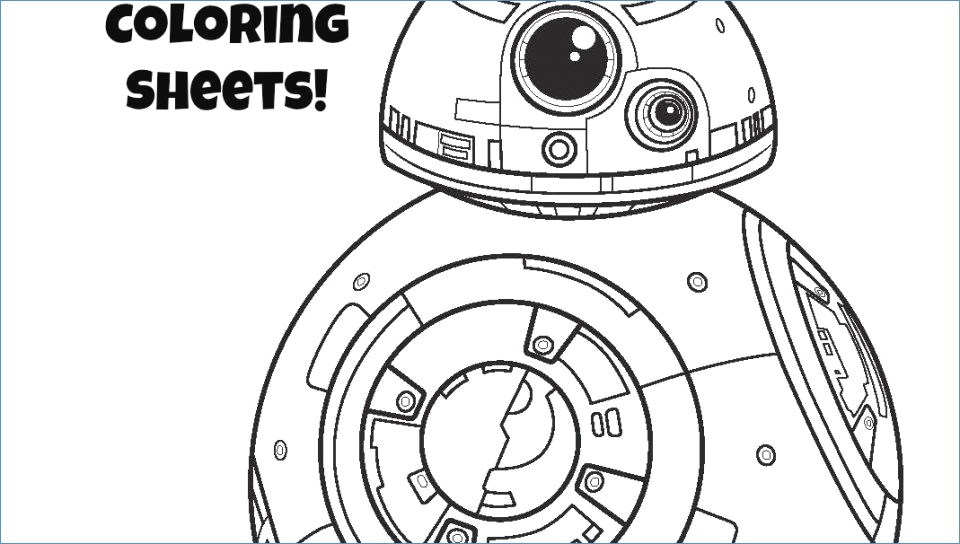 Star Wars Logo Coloring Pages at GetColorings.com | Free printable ...