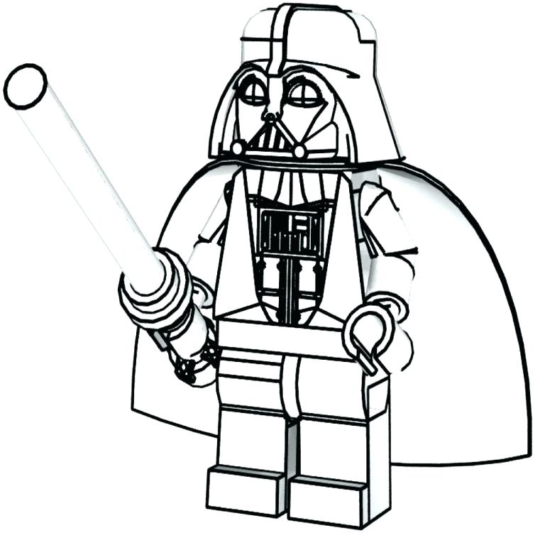 Star Wars Printable Coloring Pages Coloring Book Free As Well As 768x768 Star Wars Printable Coloring Pages Coloring Book Free As Well As