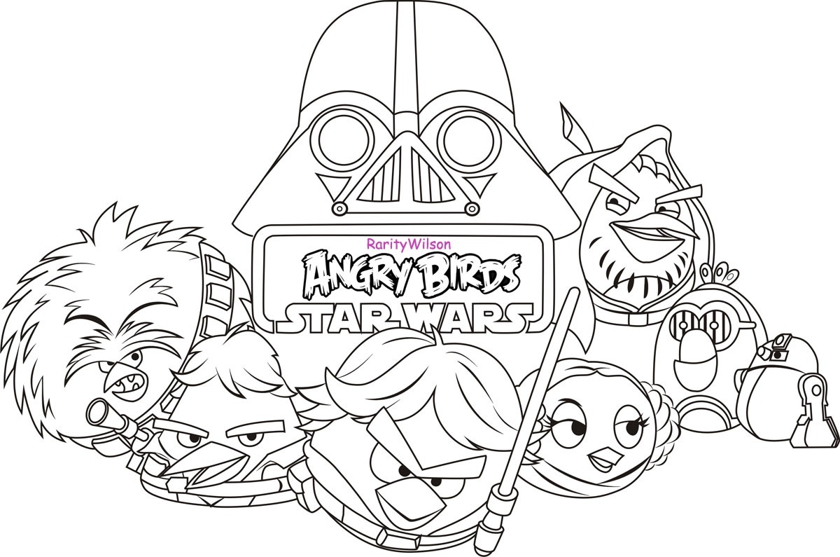 Star Wars Printable Coloring Pages Lovely Star Wars Coloring Pages 1200x795 Star Wars Printable Coloring Pages Lovely Star Wars Coloring Pages