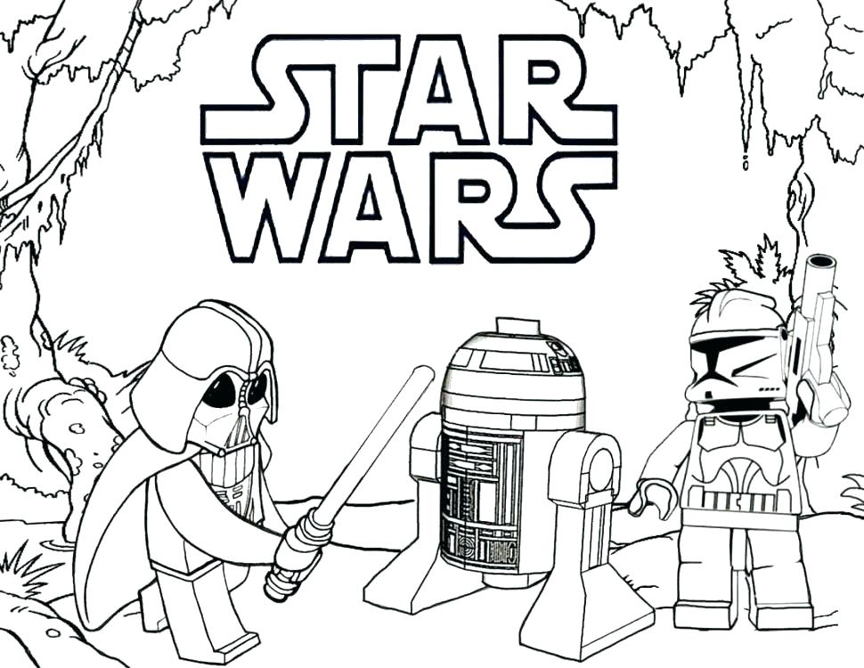 970x750 Coloring Pages For Kids Winter Wallpapers Star Wars Mandala