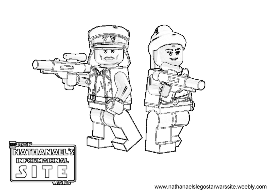 Coloring Pages 1100x781 Coloring Pages