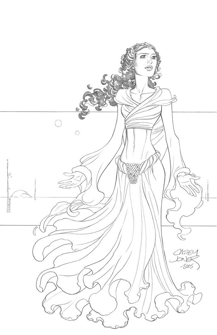Padme Amidala Coloring Pages Download Coloring For Kids 2018 729x1125 Padme Amidala Coloring Pages Download Coloring For Kids 2018
