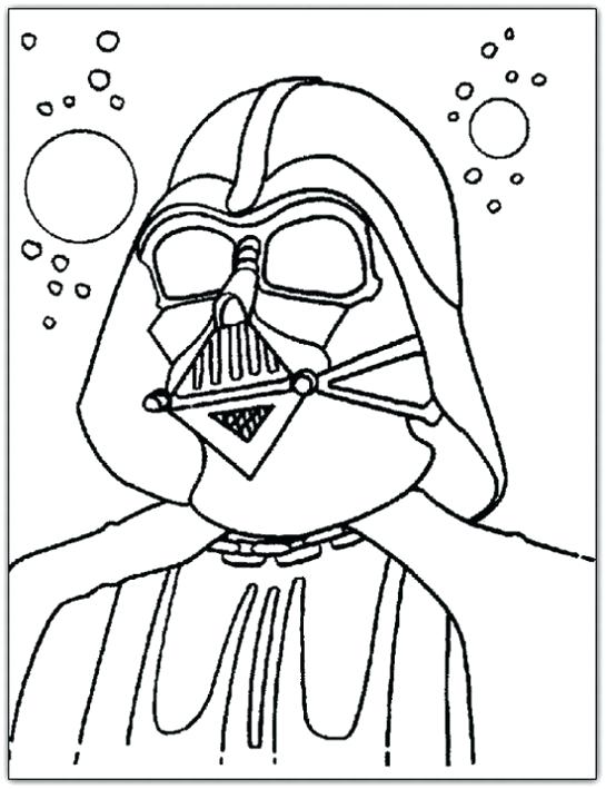 545x709 Lego Star Wars Coloring Pages New Star Wars Printable Coloring