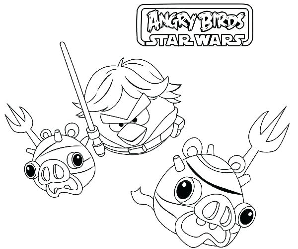 R2d2 Coloring Page Coloring Pages Kids Coloring Coloring Pages 600x500 R2d2 Coloring Page Coloring Pages Kids Coloring Coloring Pages