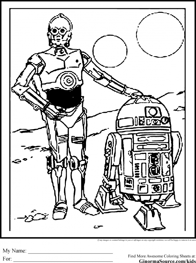 R2d2 Coloring Page Lovely Free Coloring Pages Of R2d2 Star Wars 640x861 R2d2 Coloring Page Lovely Free Coloring Pages Of R2d2 Star Wars