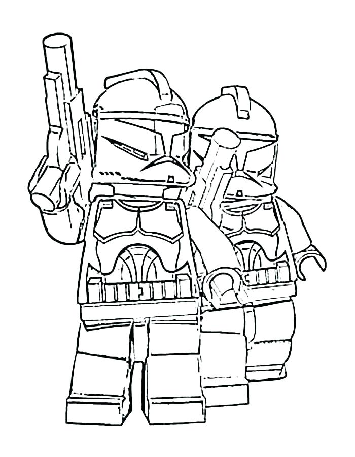 R2d2 Coloring Pages Coloring Pages Coloring Pages Coloring Pages 700x900 R2d2 Coloring Pages Coloring Pages Coloring Pages Coloring Pages