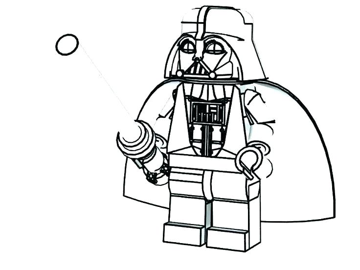 R2d2 Coloring Pages Coloring Pages Coloring Pages Robot Coloring 736x552 R2d2 Coloring Pages Coloring Pages Coloring Pages Robot Coloring