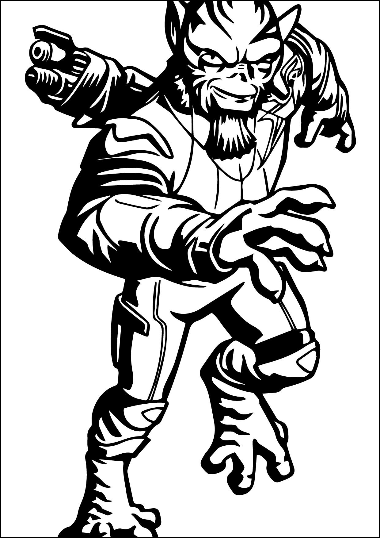 1240x1754 Cool Star Wars Rebels Coloring Pages 06 09 2015 165609 Check More