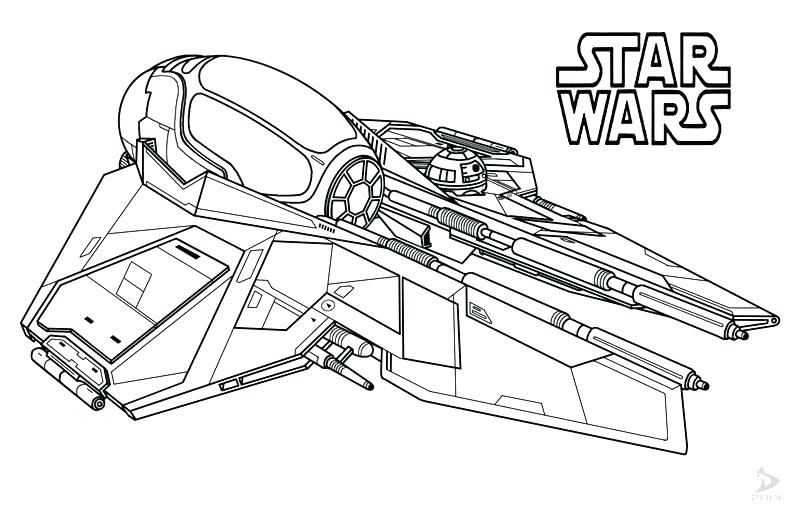 Star Wars Lego Coloring Page 800x520 Star Wars Lego Coloring Page