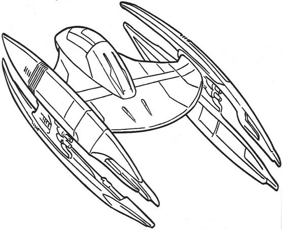 Star Wars Ship Free Coloring Page Adults, Kids, Movies, Star 558x457 Star Wars Ship Free Coloring Page Adults, Kids, Movies, Star