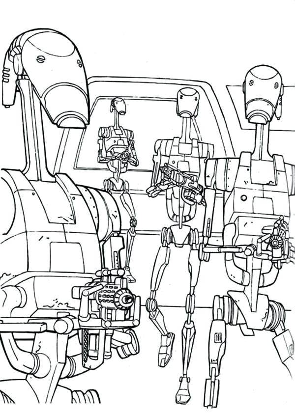 Star Wars Ships Coloring Pages How To Draw In Star Wars Coloring 600x841 Star Wars Ships Coloring Pages How To Draw In Star Wars Coloring