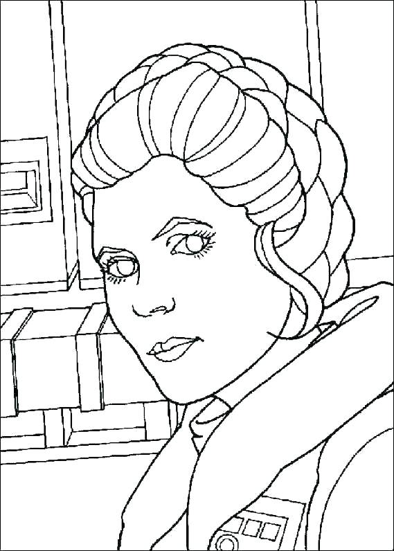 Star Wars Ships Coloring Pages 569x796 Star Wars Ships Coloring Pages