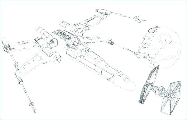 600x386 Space Ship Coloring Page Space Ship Coloring Page Inspirational