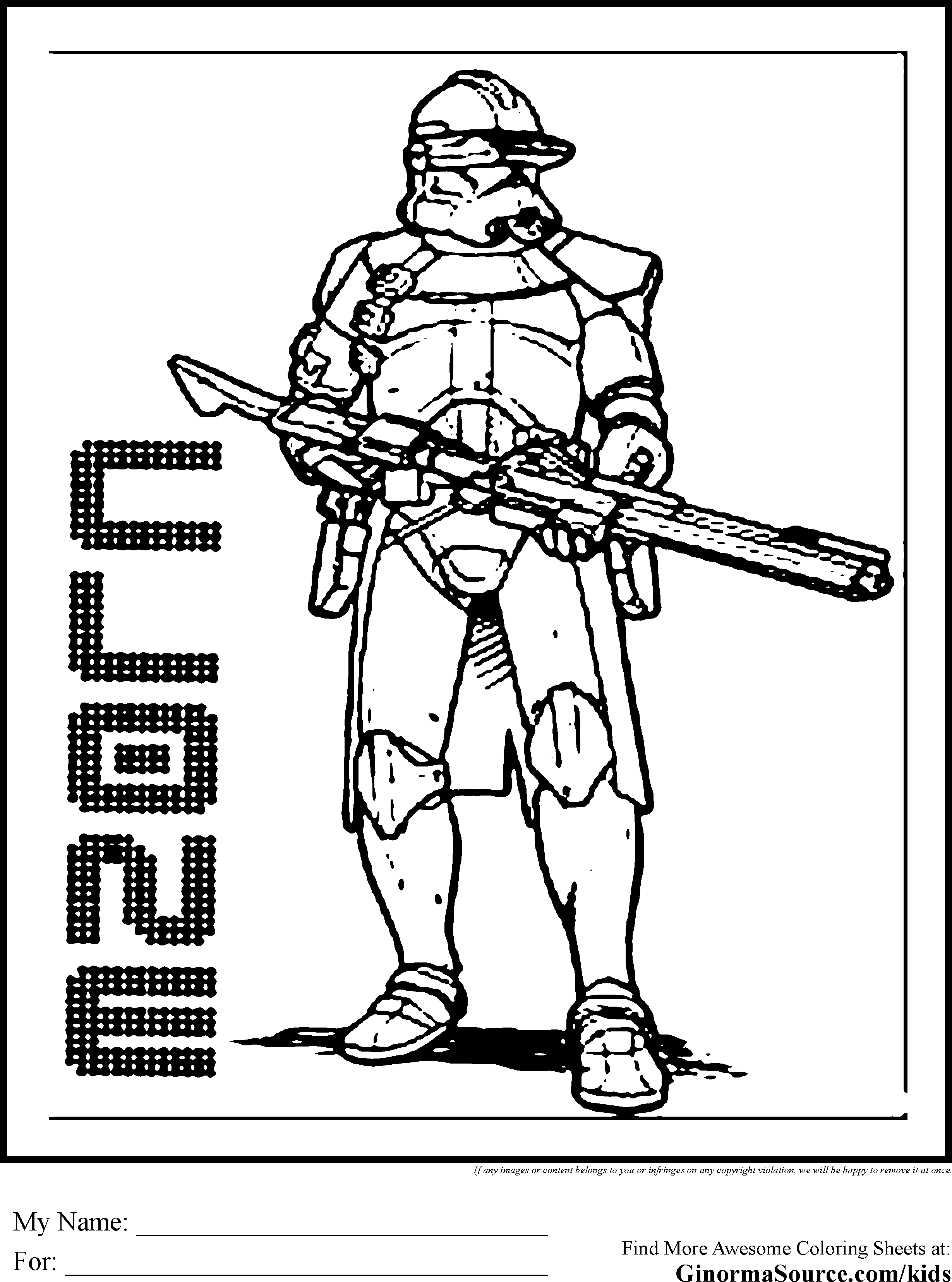 2459x3310 Star Wars Clone Wars Coloring Pages Coloring Pages For Free