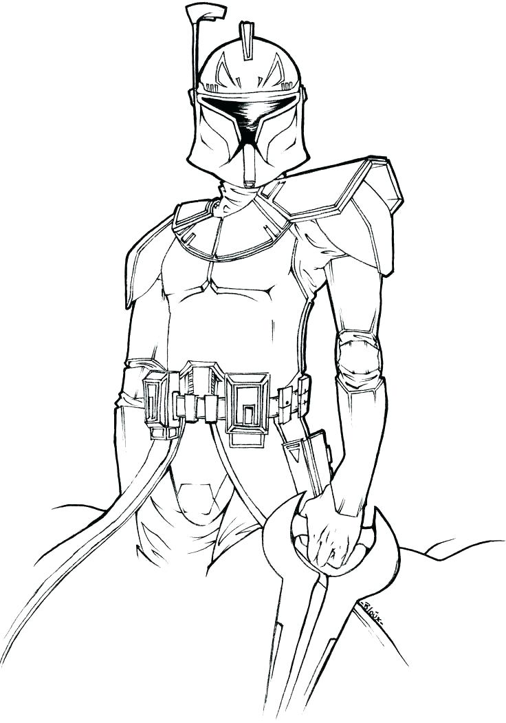 736x1051 Civil War Dress Coloring Pages Printable Coloring Clone Coloring