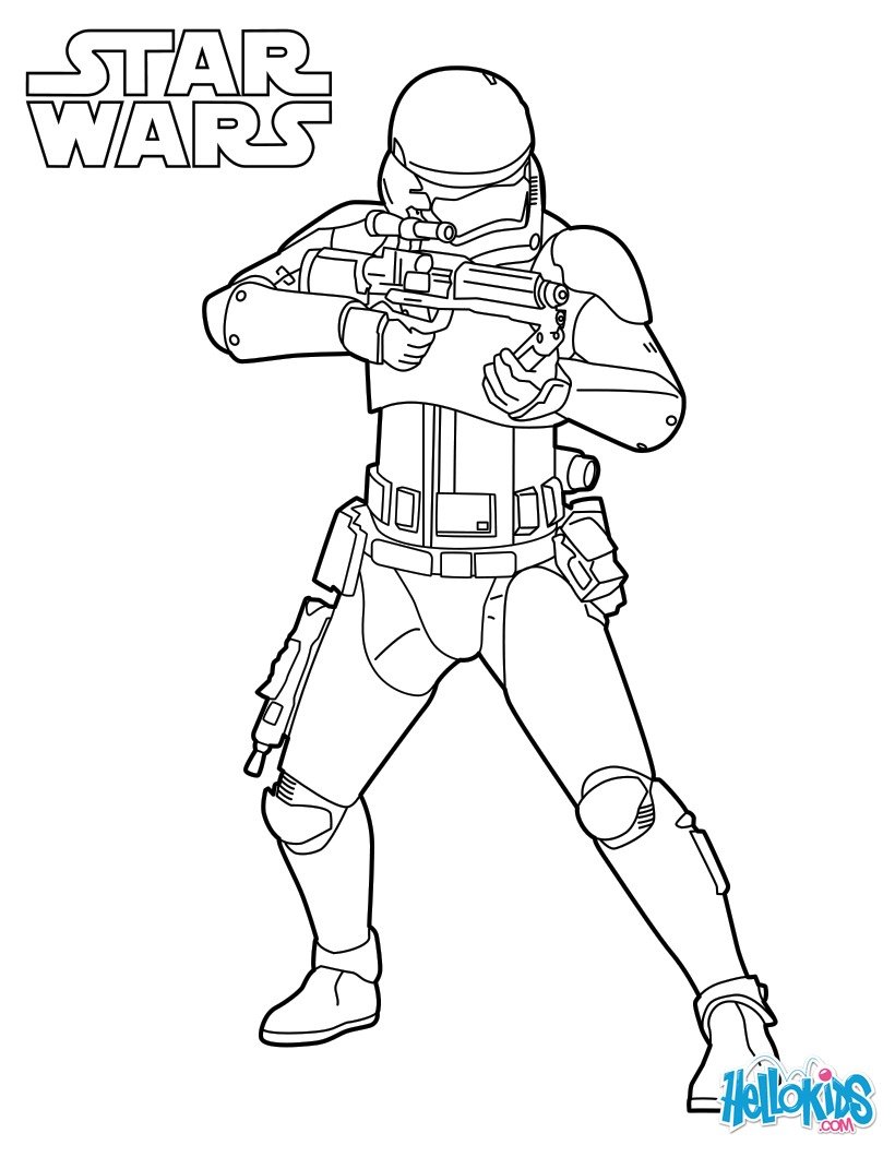 820x1060 Star Wars Clone Wars Coloring Pages 33 With Star Wars