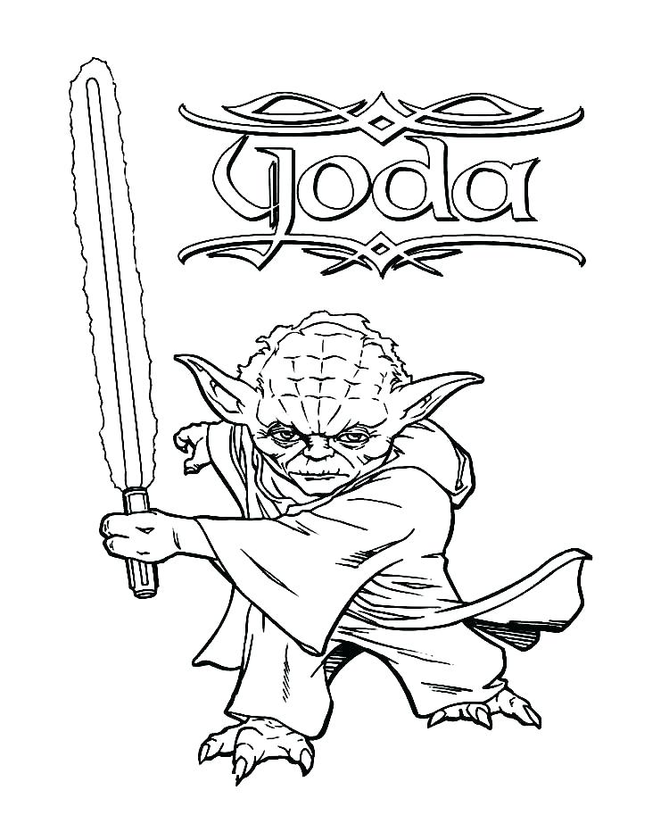 750x941 Yoda Coloring Page Awesome Coloring Pages Crayola Photo Amazing