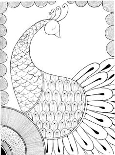 236x317 Starburst Mandala Coloring Page. Available In Pdf Format For Easy