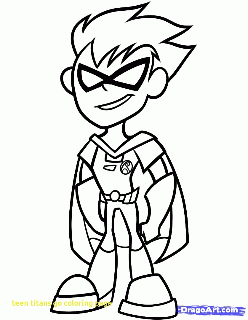 Fresh Teen Titans Go Coloring Pages Free Coloring Pages Download 837x1079 Fresh Teen Titans Go Coloring Pages Free Coloring Pages Download