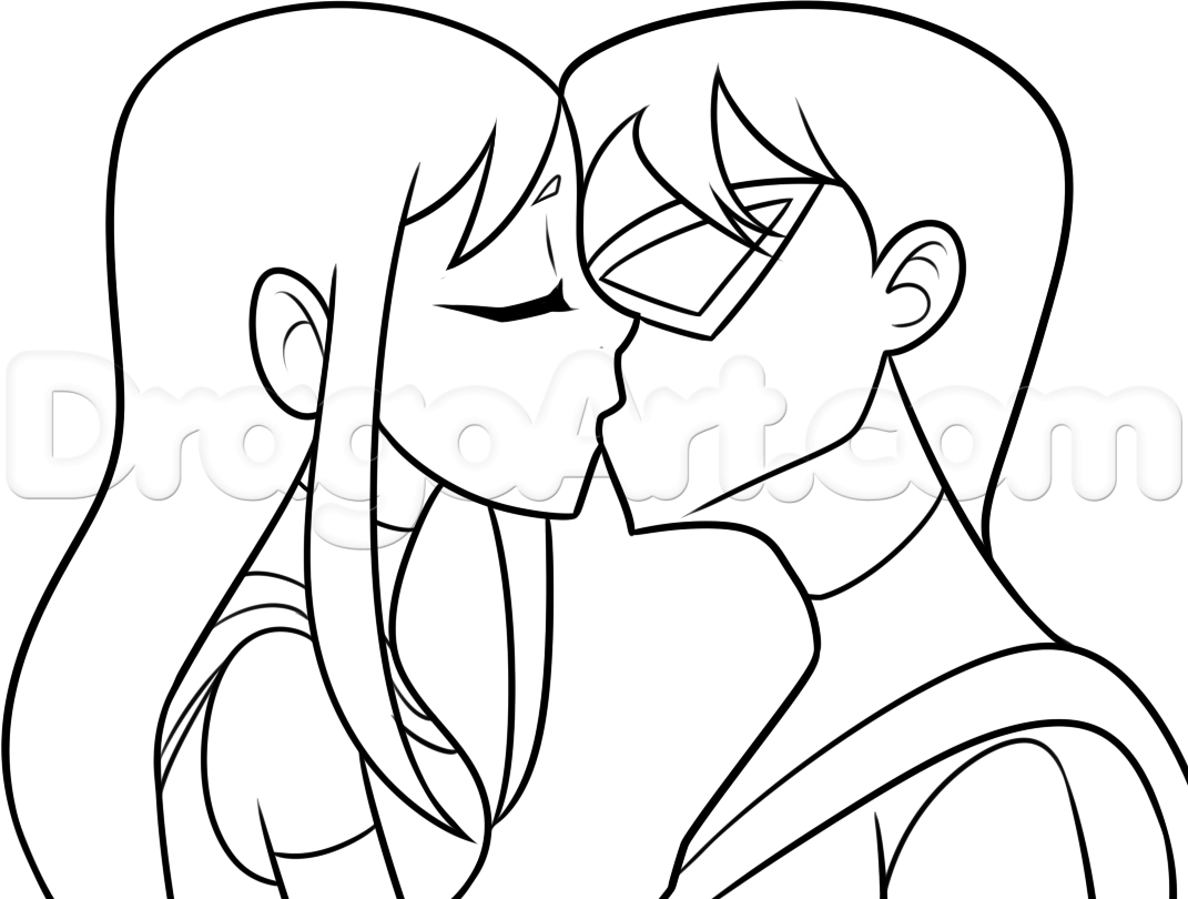 Teen Titans Starfire And Robin Coloring Pages Gta 1071x810 Teen Titans Starfire And Robin Coloring Pages Gta