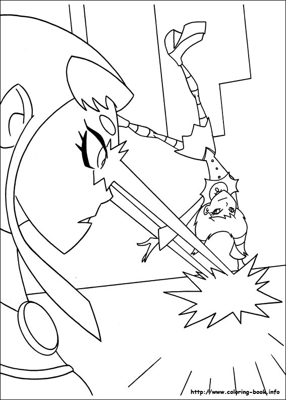 Teen Titans Coloring Pages On Coloring 567x794 Teen Titans Coloring Pages On Coloring