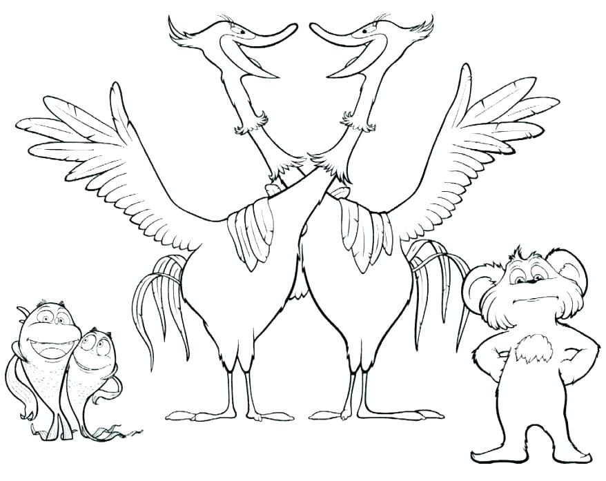 Fish Coloring Pages To Print Starfish Coloring Pages Fish Coloring 878x697 Fish Coloring Pages To Print Starfish Coloring Pages Fish Coloring