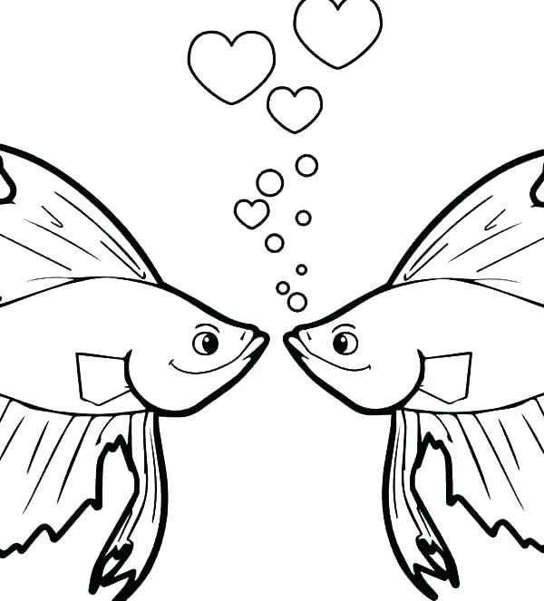 Goldfish Coloring Page Goldfish Coloring Page Goldfish Coloring 600x663 Goldfish Coloring Page Goldfish Coloring Page Goldfish Coloring