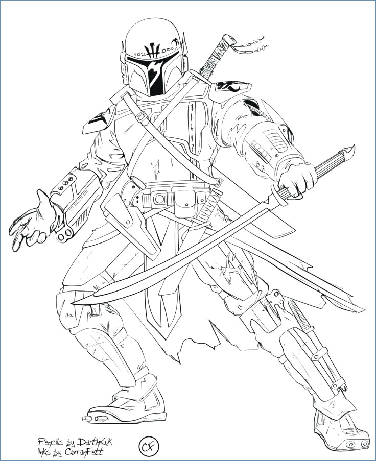 736x903 Star Wars Printable Coloring Pages Lego