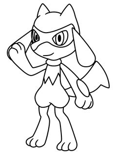Image Result For Sun Moon Pokemon Coloring Pages Pokemon 236x318 Image Result For Sun Moon Pokemon Coloring Pages Pokemon