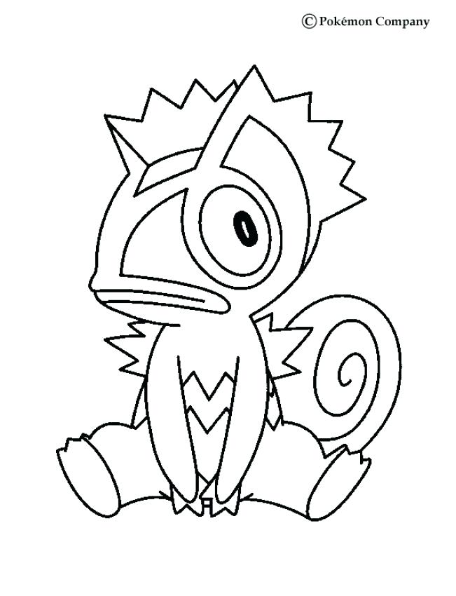 Pokemon Cards Coloring Pages Fresh Card Coloring Pages And Cards 651x850 Pokemon Cards Coloring Pages Fresh Card Coloring Pages And Cards